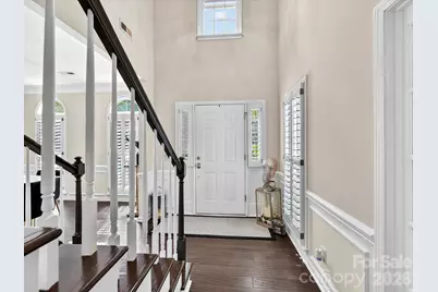 7219 Fortrose Lane, Charlotte, NC 28277 - Photo 5