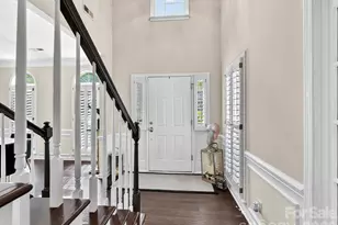 7219 Fortrose Ln, Charlotte, NC 28277 - Photo 5