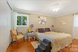 952 Beverly Dr, Rock Hill, SC 29730 - Photo 15