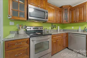 952 Beverly Dr, Rock Hill, SC 29730 - Photo 21