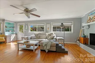 952 Beverly Dr, Rock Hill, SC 29730 - Photo 25