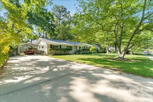 952 Beverly Dr, Rock Hill, SC 29730 - Photo 3