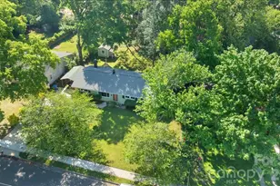 952 Beverly Dr, Rock Hill, SC 29730 - Photo 33
