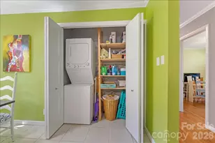 952 Beverly Dr, Rock Hill, SC 29730 - Photo 23