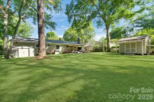 952 Beverly Dr, Rock Hill, SC 29730 - Photo 31