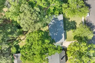952 Beverly Dr, Rock Hill, SC 29730 - Photo 35