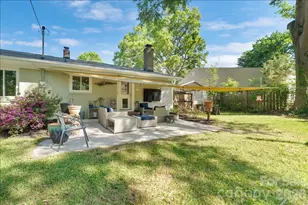 952 Beverly Dr, Rock Hill, SC 29730 - Photo 27