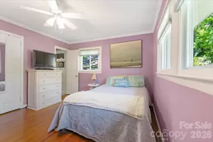 952 Beverly Dr, Rock Hill, SC 29730 - Photo 11