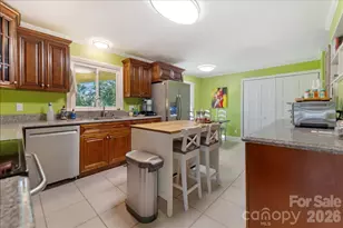 952 Beverly Dr, Rock Hill, SC 29730 - Photo 17