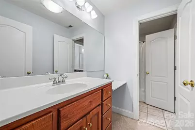 7940 Oakmont Court, Hickory, NC 28602 - Photo 25