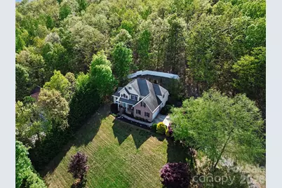 7940 Oakmont Court, Hickory, NC 28602 - Photo 37