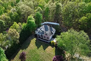 7940 Oakmont Ct, Hickory, NC 28602 - Photo 37