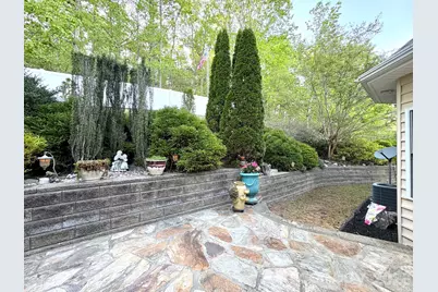 7940 Oakmont Court, Hickory, NC 28602 - Photo 33