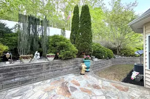 7940 Oakmont Ct, Hickory, NC 28602 - Photo 33