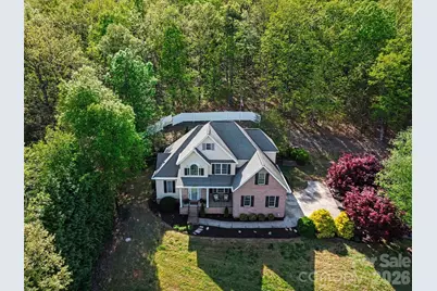 7940 Oakmont Court, Hickory, NC 28602 - Photo 35