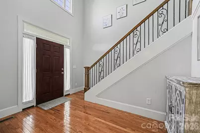 7940 Oakmont Court, Hickory, NC 28602 - Photo 5