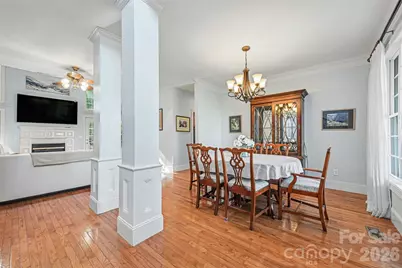 7940 Oakmont Court, Hickory, NC 28602 - Photo 13