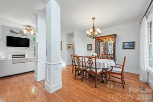 7940 Oakmont Ct, Hickory, NC 28602 - Photo 13