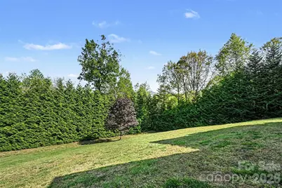 7940 Oakmont Court, Hickory, NC 28602 - Photo 29