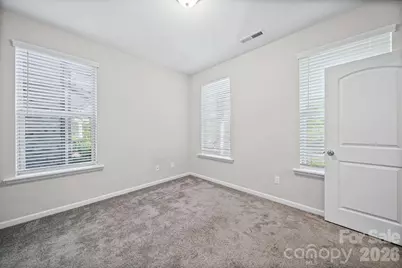 928 Bexton Street, Charlotte, NC 28273 - Photo 5