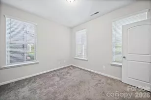 928 Bexton St, Charlotte, NC 28273 - Photo 5