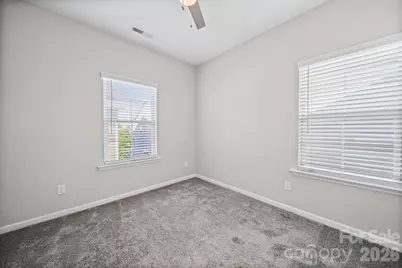 928 Bexton Street, Charlotte, NC 28273 - Photo 29