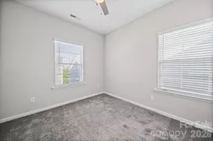 928 Bexton St, Charlotte, NC 28273 - Photo 29