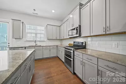 928 Bexton Street, Charlotte, NC 28273 - Photo 9