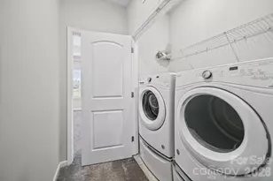 928 Bexton St, Charlotte, NC 28273 - Photo 31