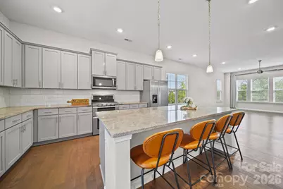 928 Bexton Street, Charlotte, NC 28273 - Photo 11