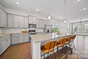 928 Bexton St, Charlotte, NC 28273 - Photo 11