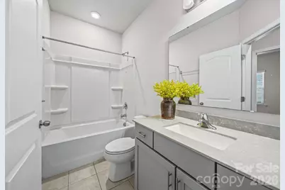 928 Bexton Street, Charlotte, NC 28273 - Photo 25