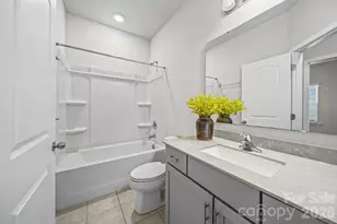 928 Bexton St, Charlotte, NC 28273 - Photo 25