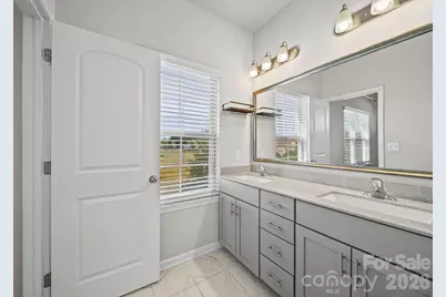 928 Bexton Street, Charlotte, NC 28273 - Photo 23