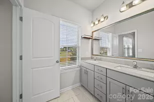 928 Bexton St, Charlotte, NC 28273 - Photo 23