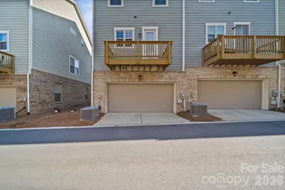 928 Bexton Street, Charlotte, NC 28273 - Photo 33