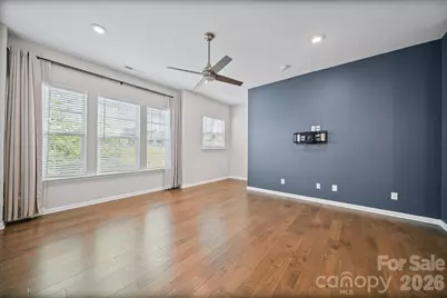 928 Bexton Street, Charlotte, NC 28273 - Photo 13