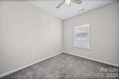 928 Bexton Street, Charlotte, NC 28273 - Photo 27