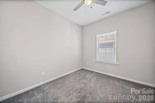928 Bexton St, Charlotte, NC 28273 - Photo 27