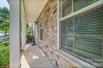 928 Bexton Street, Charlotte, NC 28273 - Photo 3