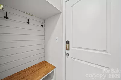928 Bexton Street, Charlotte, NC 28273 - Photo 7