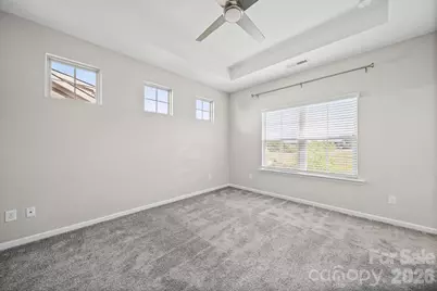928 Bexton Street, Charlotte, NC 28273 - Photo 21
