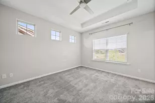 928 Bexton St, Charlotte, NC 28273 - Photo 21