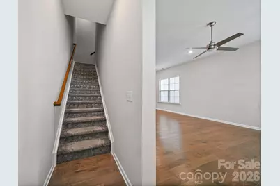 928 Bexton Street, Charlotte, NC 28273 - Photo 19