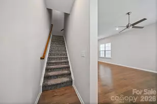 928 Bexton St, Charlotte, NC 28273 - Photo 19