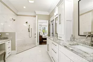 2219 Metcalf Dr, Sherrills Ford, NC 28673 - Photo 21