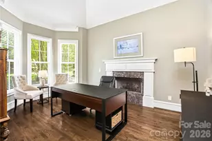 2219 Metcalf Dr, Sherrills Ford, NC 28673 - Photo 9