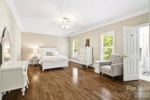 2219 Metcalf Dr, Sherrills Ford, NC 28673 - Photo 25