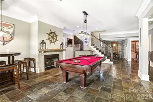2219 Metcalf Dr, Sherrills Ford, NC 28673 - Photo 33
