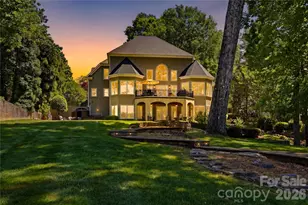 2219 Metcalf Dr, Sherrills Ford, NC 28673 - Photo 43